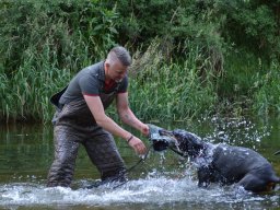 01.07.2023 offenes training 15